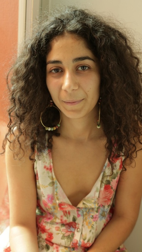 british amateur art nude pictures