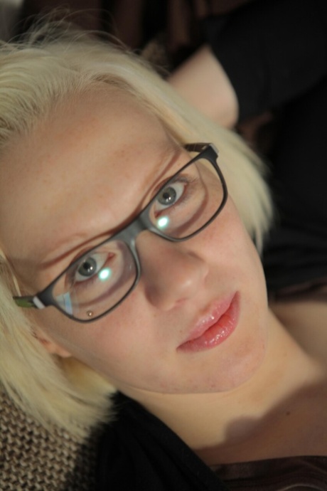 高潮脸 色情 圖片