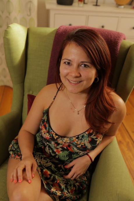 пухлый подросток красивая обнаженная галереи