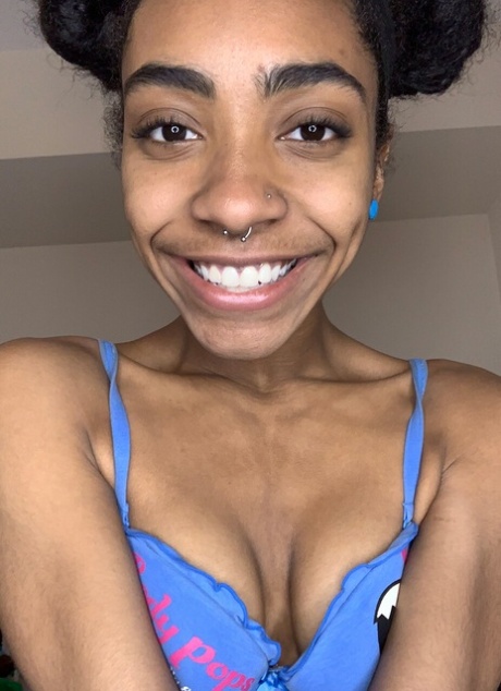 chatte humide dadolescente xxx chaud archive