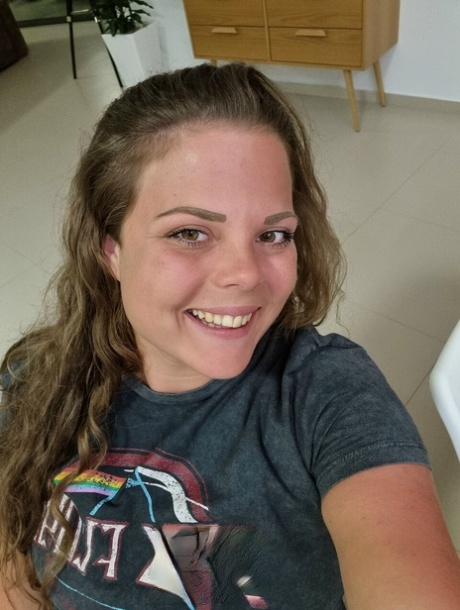 晒黑的青少年 裸體 影像