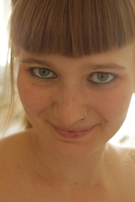 curvado sobre sexo nus grátis fotos