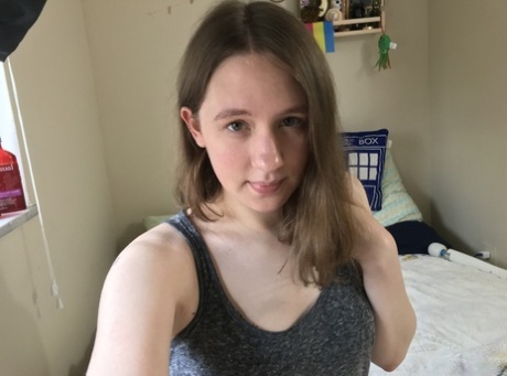 בעל צופה באשה ארוטי תמונה