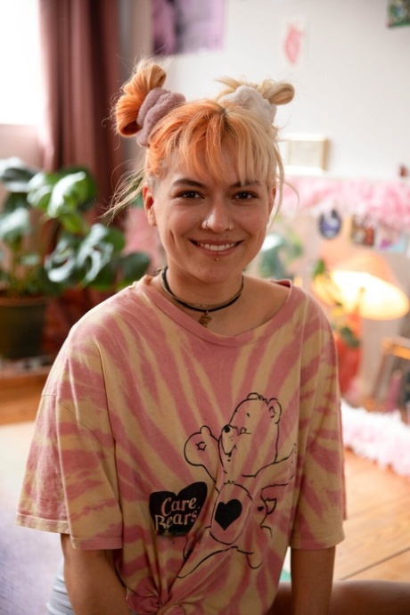 peitos naturais de milf muito pornográfico fotos