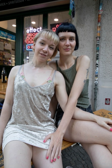 høy, tynn erotisk hd galleri