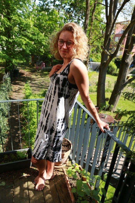 calcinhas grandes alta qualidade melhor imagens