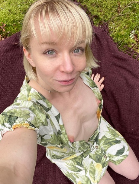 sort røv høj kvalitet gratis fotos