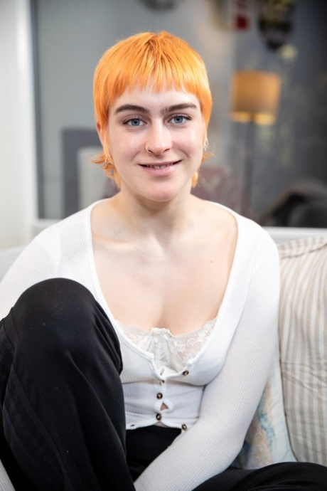 короткое нижнее белье HD эксклюзив фото