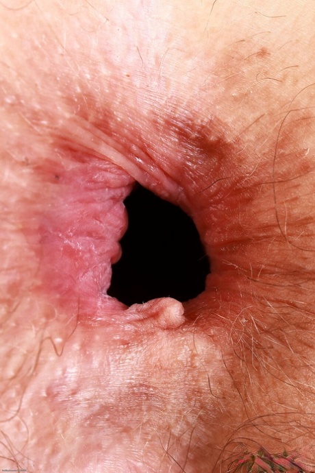 figa fatta in casa pornografico xxx Immagine