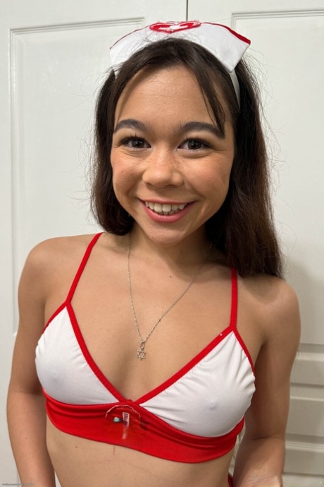 bdsm 射精 免費裸體 照片