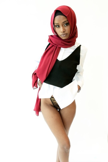 muslim hot sex archive