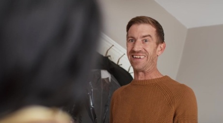 indian fuck free sexy archive