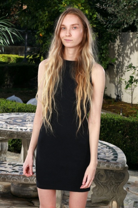 Japanse bdsm exclusieve hoge kwaliteit verzameling