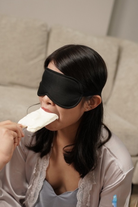 vagina buatan sendiri porno gambar