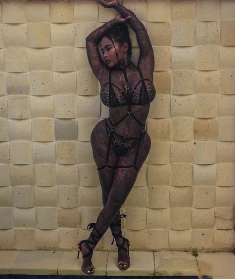 behaarte Masturbation kostenlose hd bilder