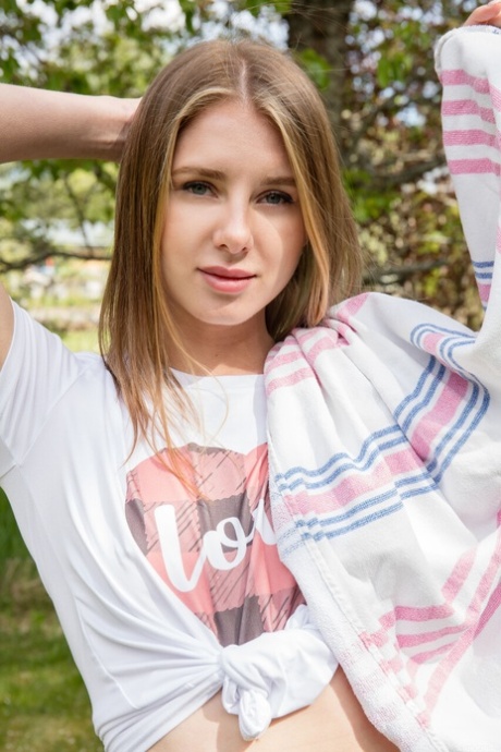 hijab xxx varmt gallerier