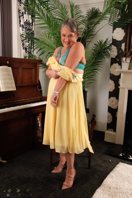 oude oma erotische porno galerijen