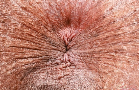 брюнетка голубые глаза идеальная голая изображение