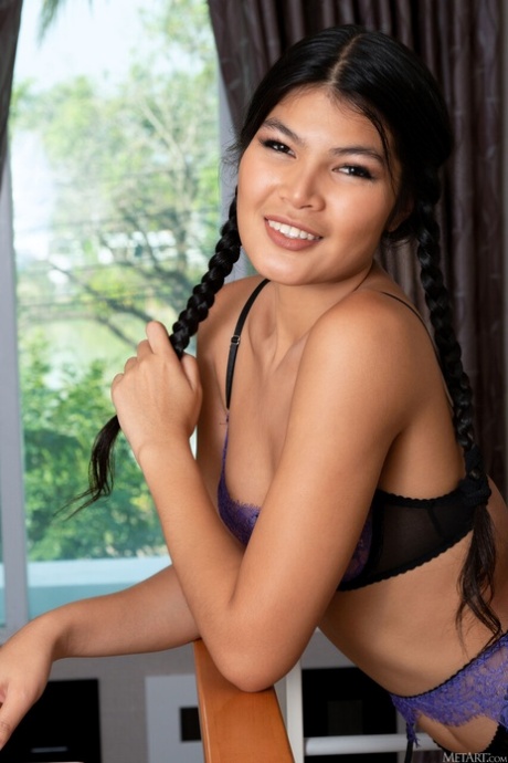 casting dadolescents des nus sympas img