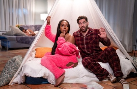 bbw хардкор идеально бесплатно фото