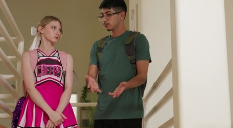 memek inggris telanjang gratis gambar