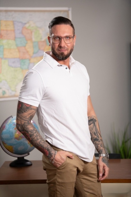 madura com tesão livre fotos