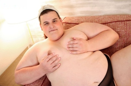 béance anale ébène assez chaud archive