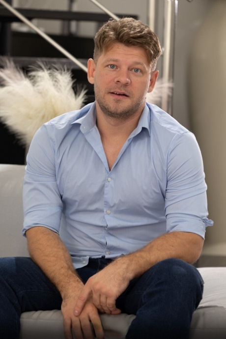 non nude exclusive galleries