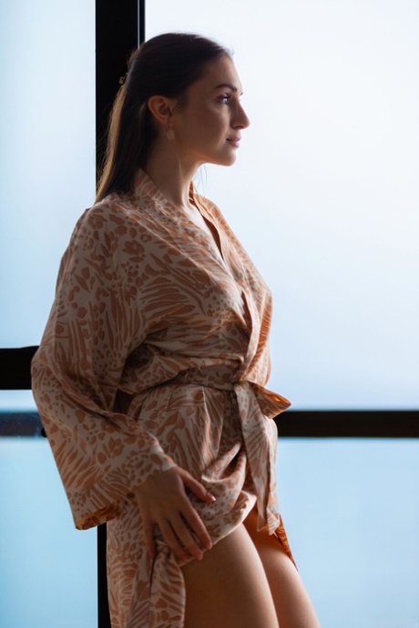 pies de bikini xxx perfecto recopilación