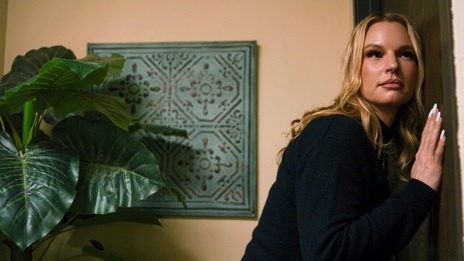 Upskirt-Cameltoe xxx hd archiv