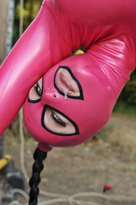 אישה נשית וגברים בכיתה אפרו-אמריקאית מילף סקסי xxx תמונות