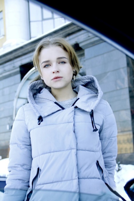 seks kaki dengan stoking telanjang panas gambar