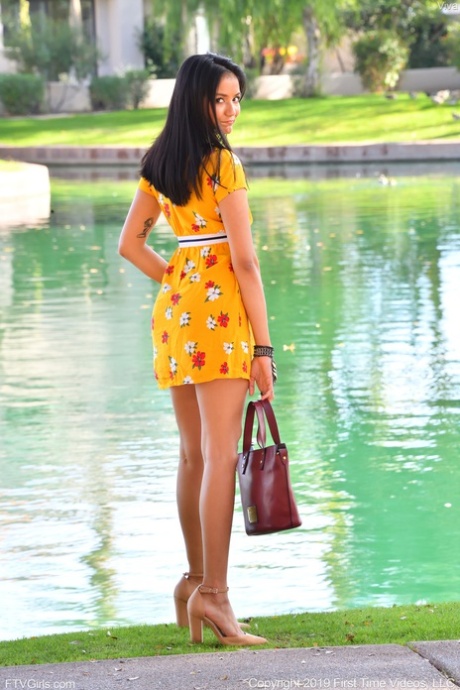 chubby indian free sex images