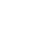 This is a 8K video 8K