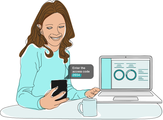 Gestión de envíos y campañas con la Aplicación Web de LabsMobile: Envíos, Campañas, Créditos y Más
