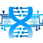 digital chemical industry