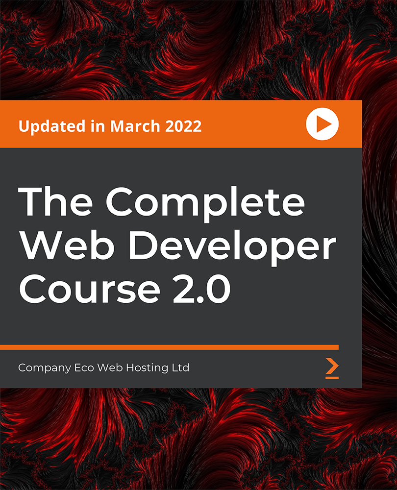 React Native: Tips, Tricks, and Techniques