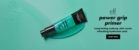 Image of Power Grip Primer