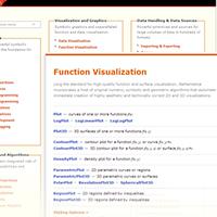 2007: The new Documentation Center arrives…