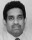 M. M. P. Madhuranga Fernando
