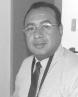Juan Carlos López González