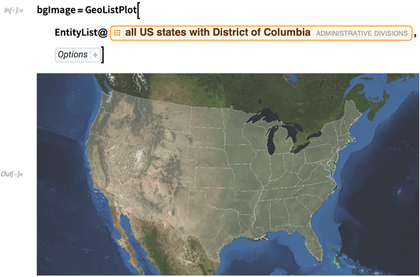 bgImage = GeoListPlot
