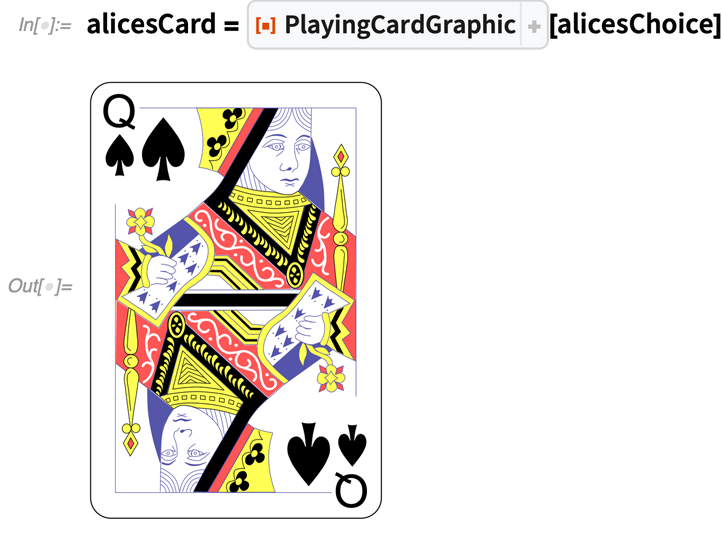 alicesCard = ResourceFunction