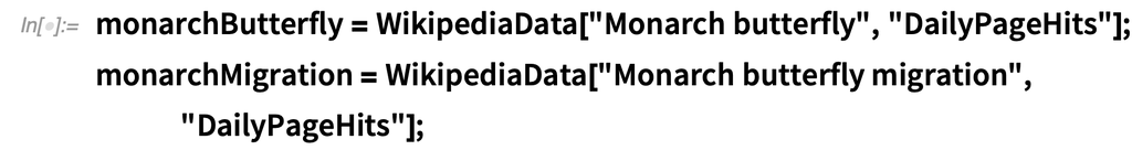 monarchButterfly = WikipediaData