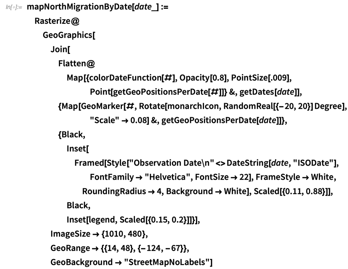 mapNorthMigrationByDate