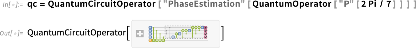 qc = QuantumCircuitOperator