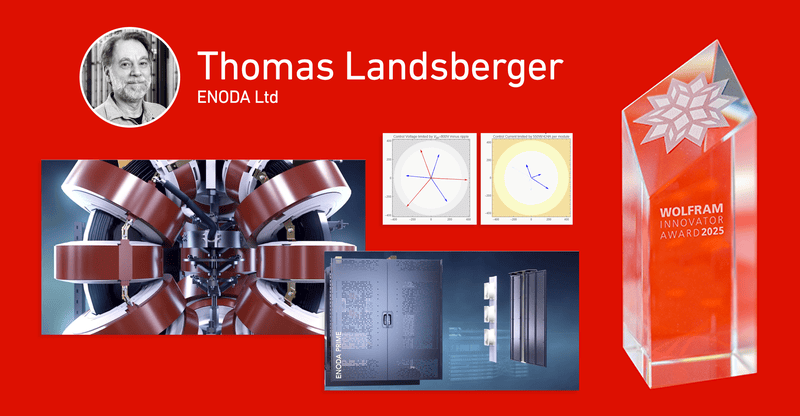 Thomas Landsberger