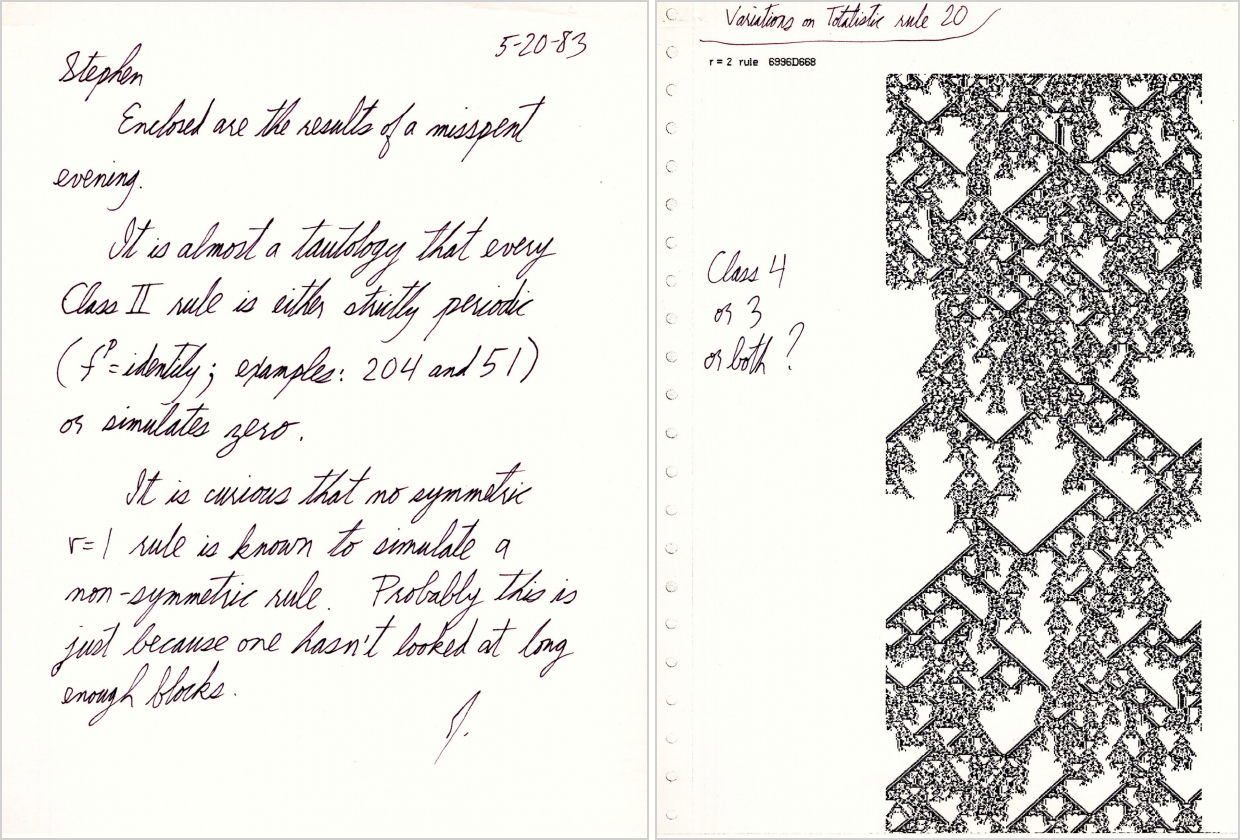 Click to enlarge Click to enlarge