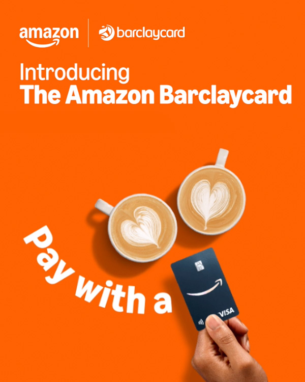barclays-thumb