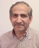 1718999873-b5a6ab9e2a915c74